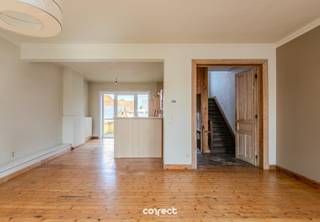 Commercial à vendre à Torhout