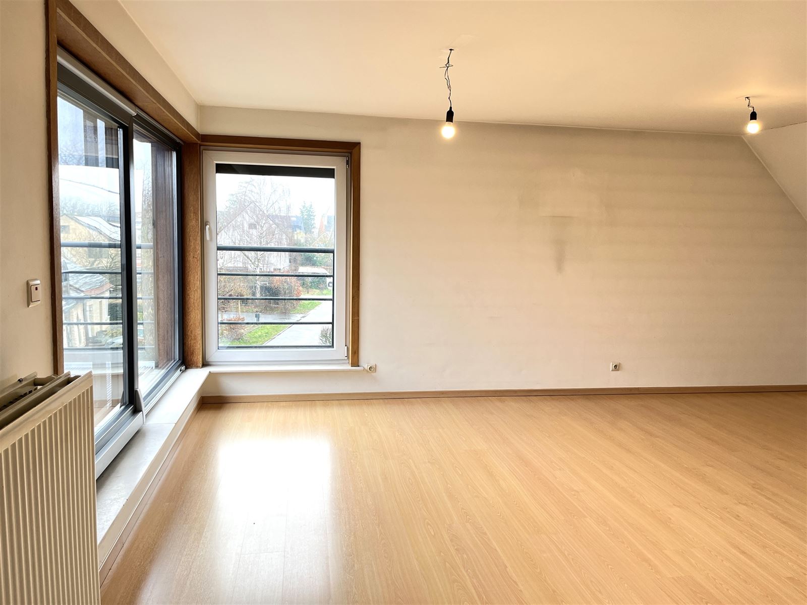 Appartement - foto 3