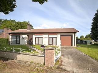 House for sale in Saint-Gilles-Waes