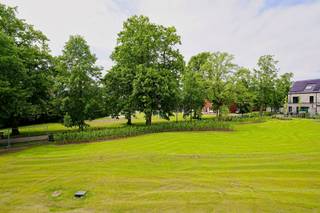 Apartment for sale in Beveren-Kruibeke-Zwijndrecht