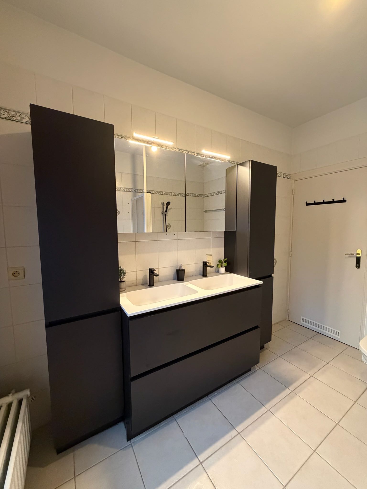 Huis te koop in Brasschaat met 4 slaapkamers - foto 5