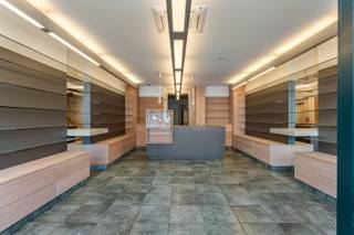 Apartment for sale in Tongeren-Borgloon