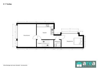 Commercial for sale in Antwerp