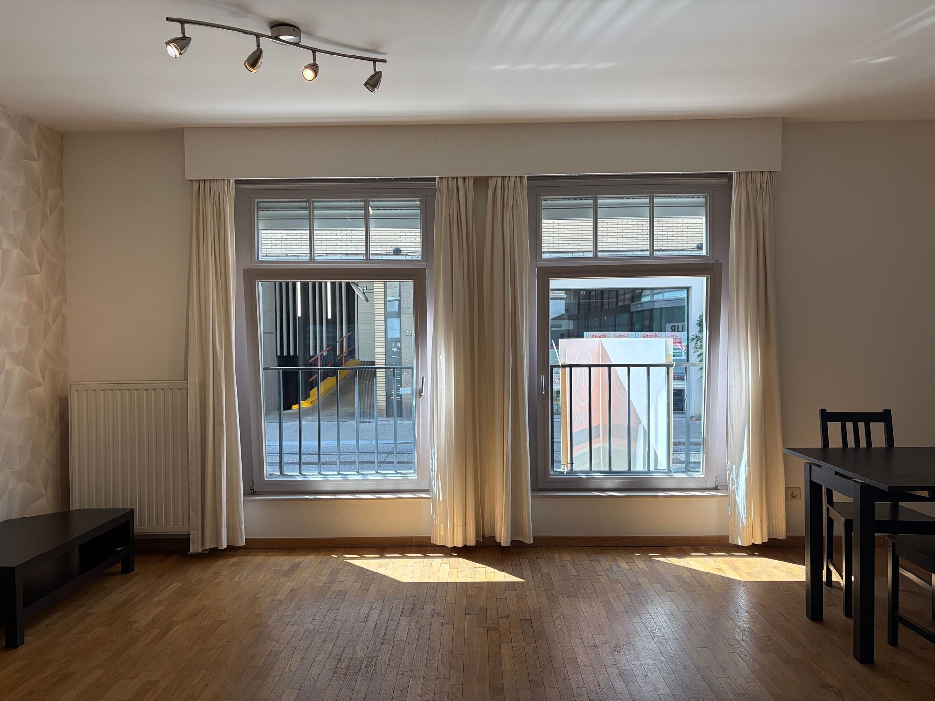 Ideaal investeringsappartement centrum Antwerpen - foto 4