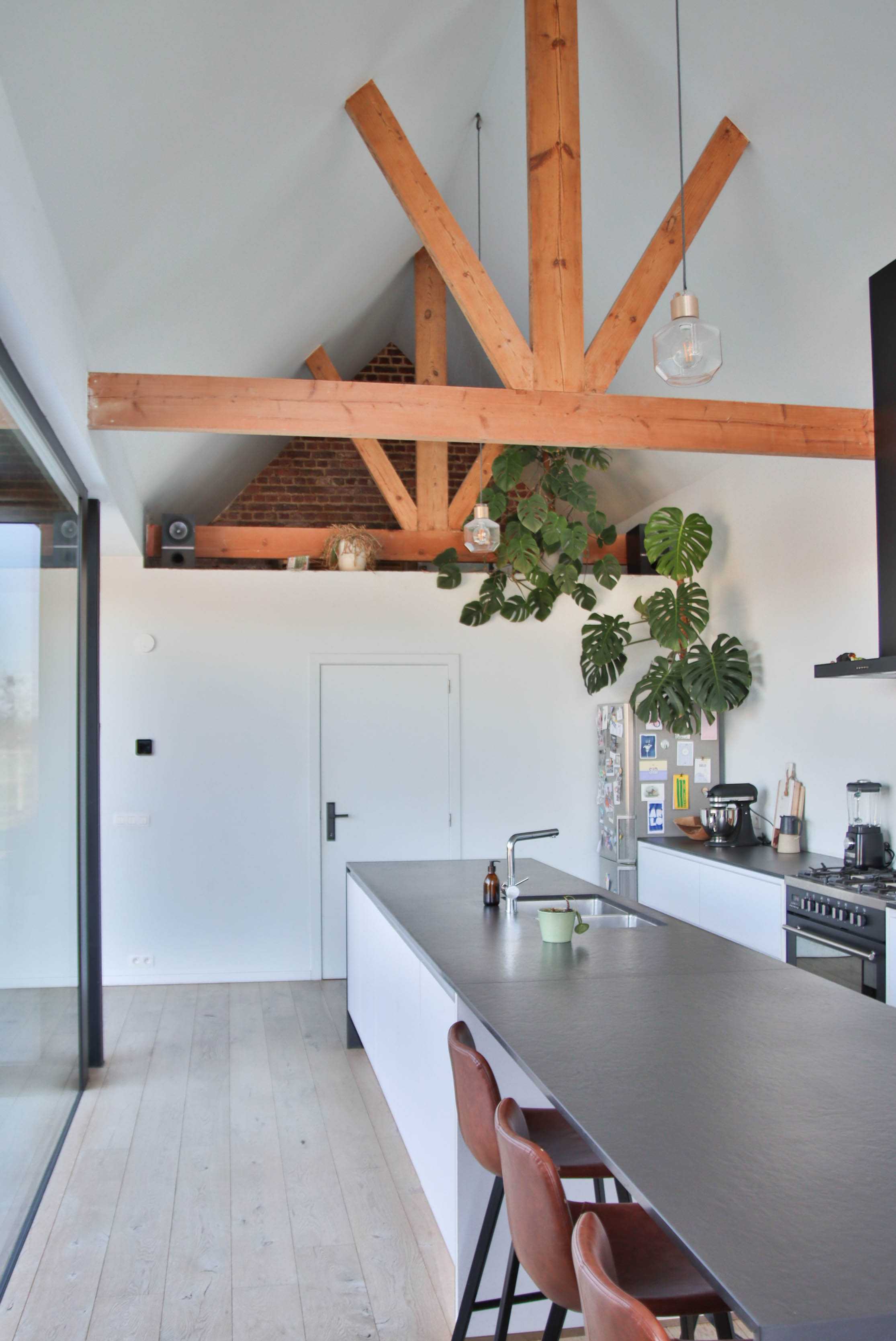 Maison à vendre à Roborst avec 3 chambres - photo 4