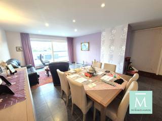 Apartment for rent in Sint-Katelijne-Waver