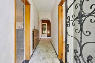 Voor meer info van deze woning of een gratis waardebepaling van je eigen woning: jordi.broes@homixx.be of 016/199.340Voor meer foto's en tekst:...
