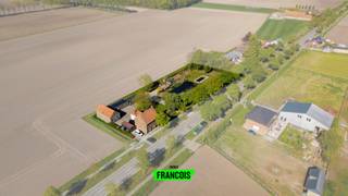 House for sale in Diksmuide