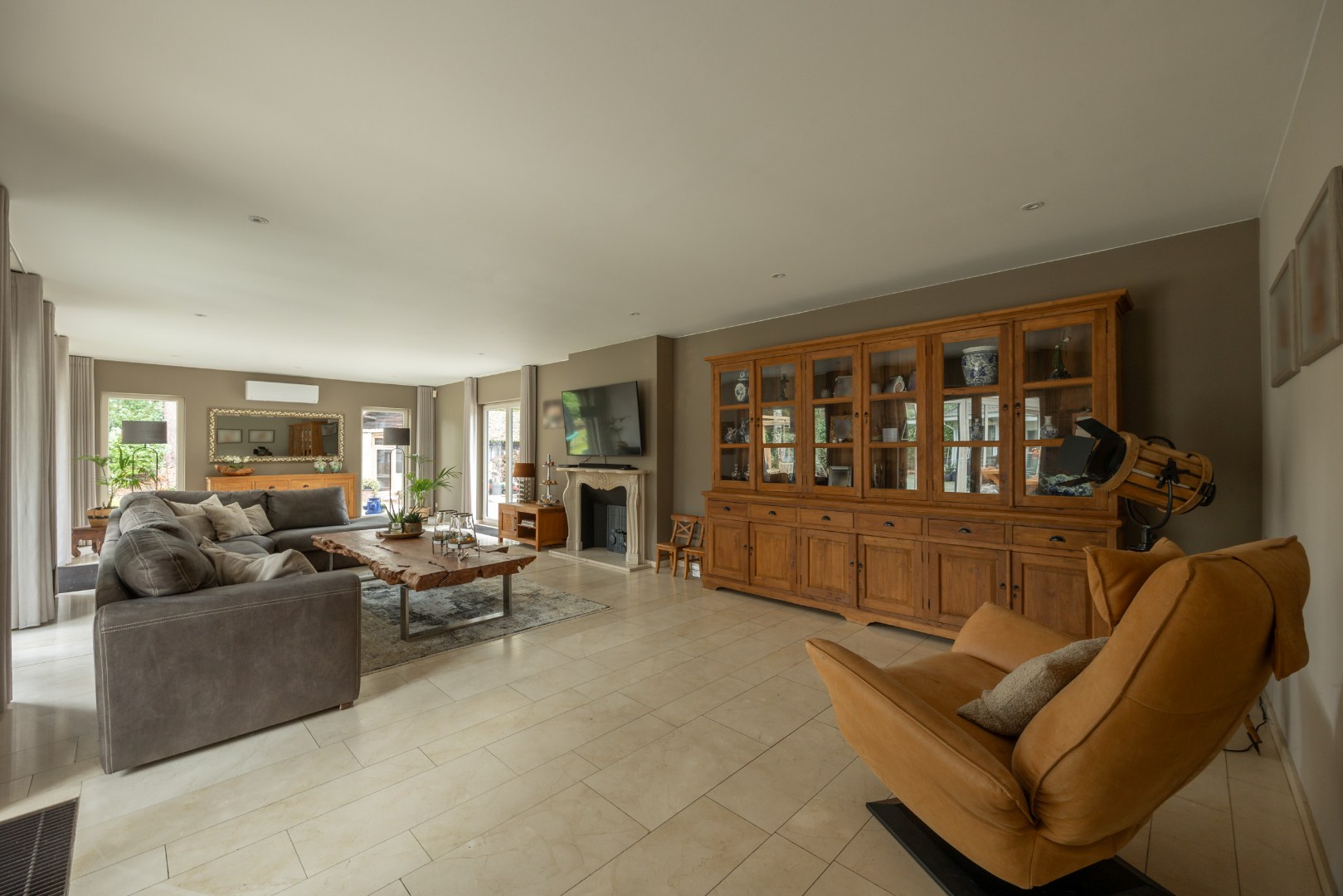 Huis te koop in Neerpelt met 4 slaapkamers - foto 5