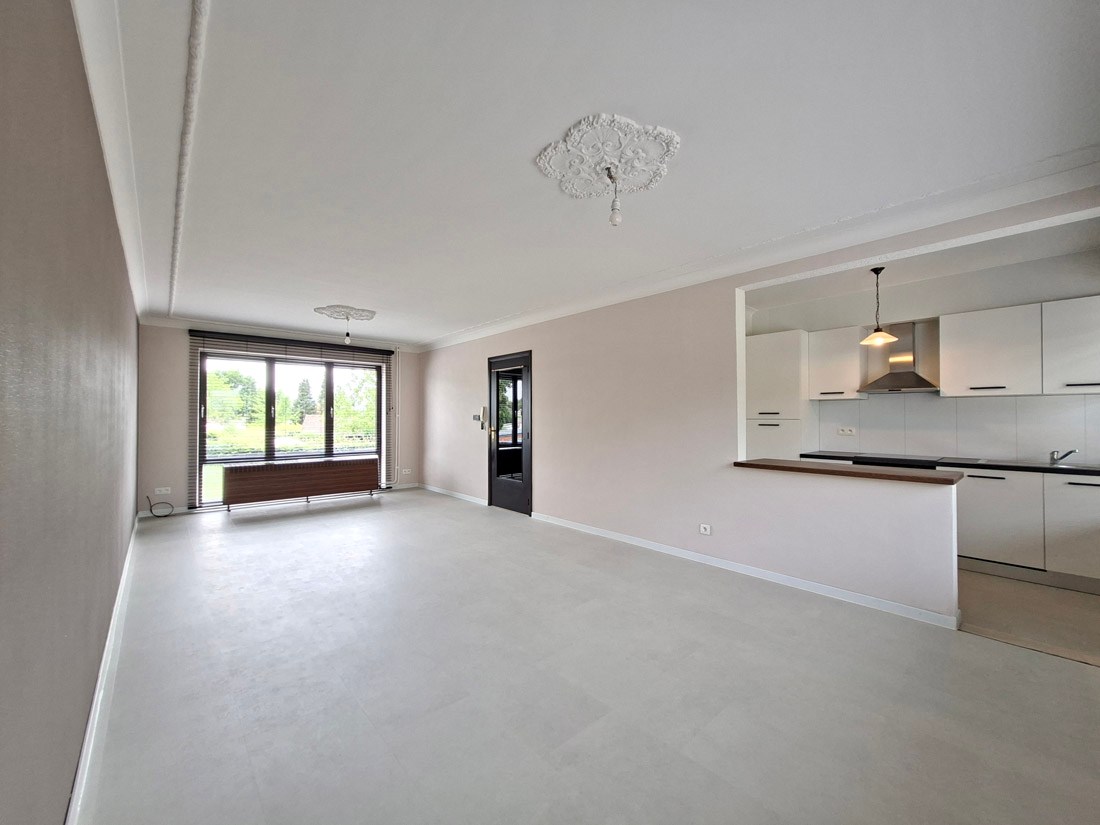 Maison à louer à Hasselt avec 2 chambres - photo 5