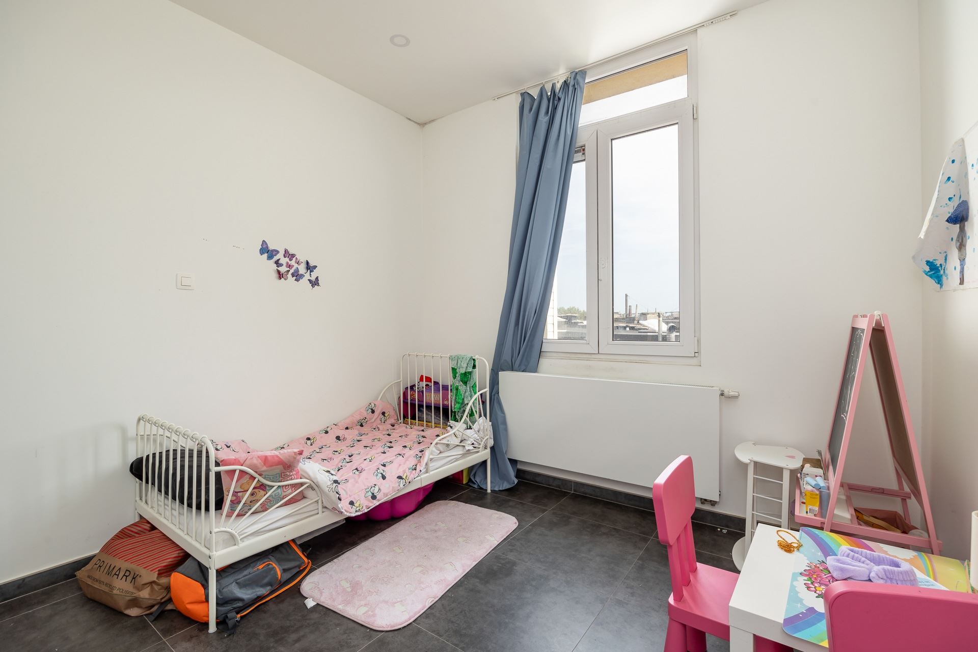 INSTAPKLAAR APP MET 2 SLPK  - foto 4