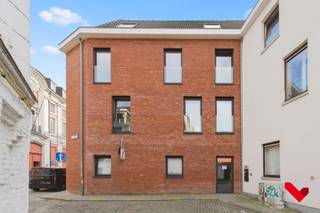 Welcome to Leuven! This student room is located in an excellent area of Leuven, with all faculties within walking or cycling distance. Other...