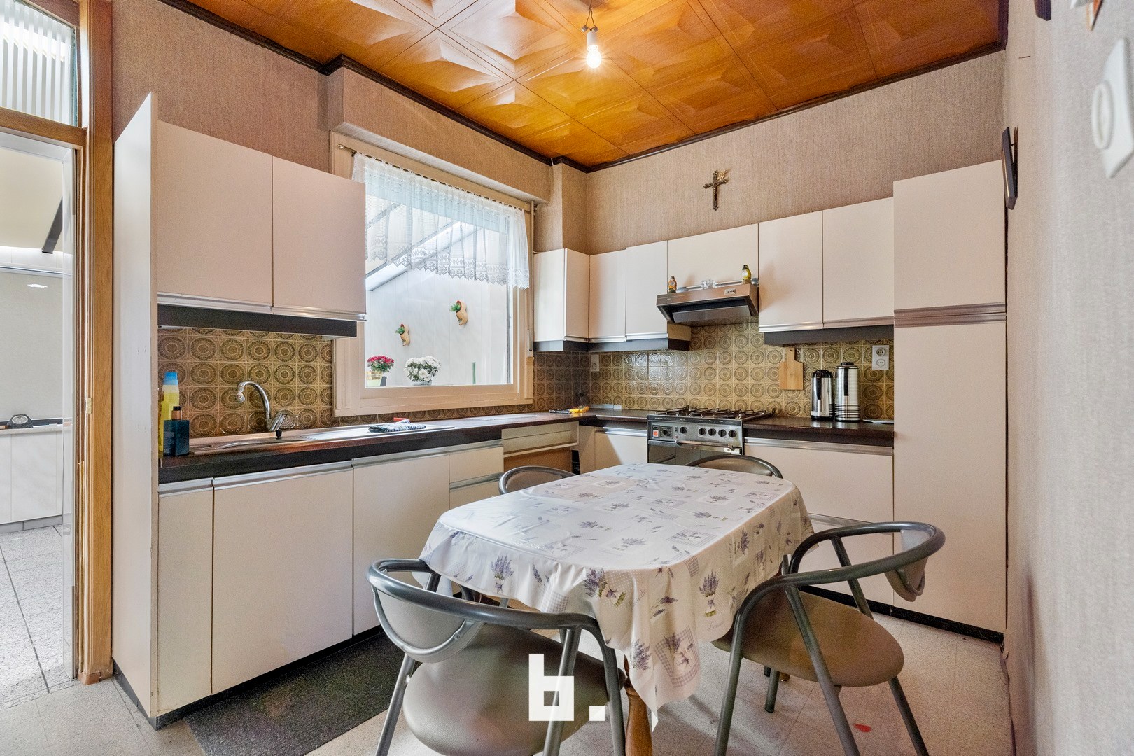 House for sale in Ledegem with 2 bedrooms - photo 5