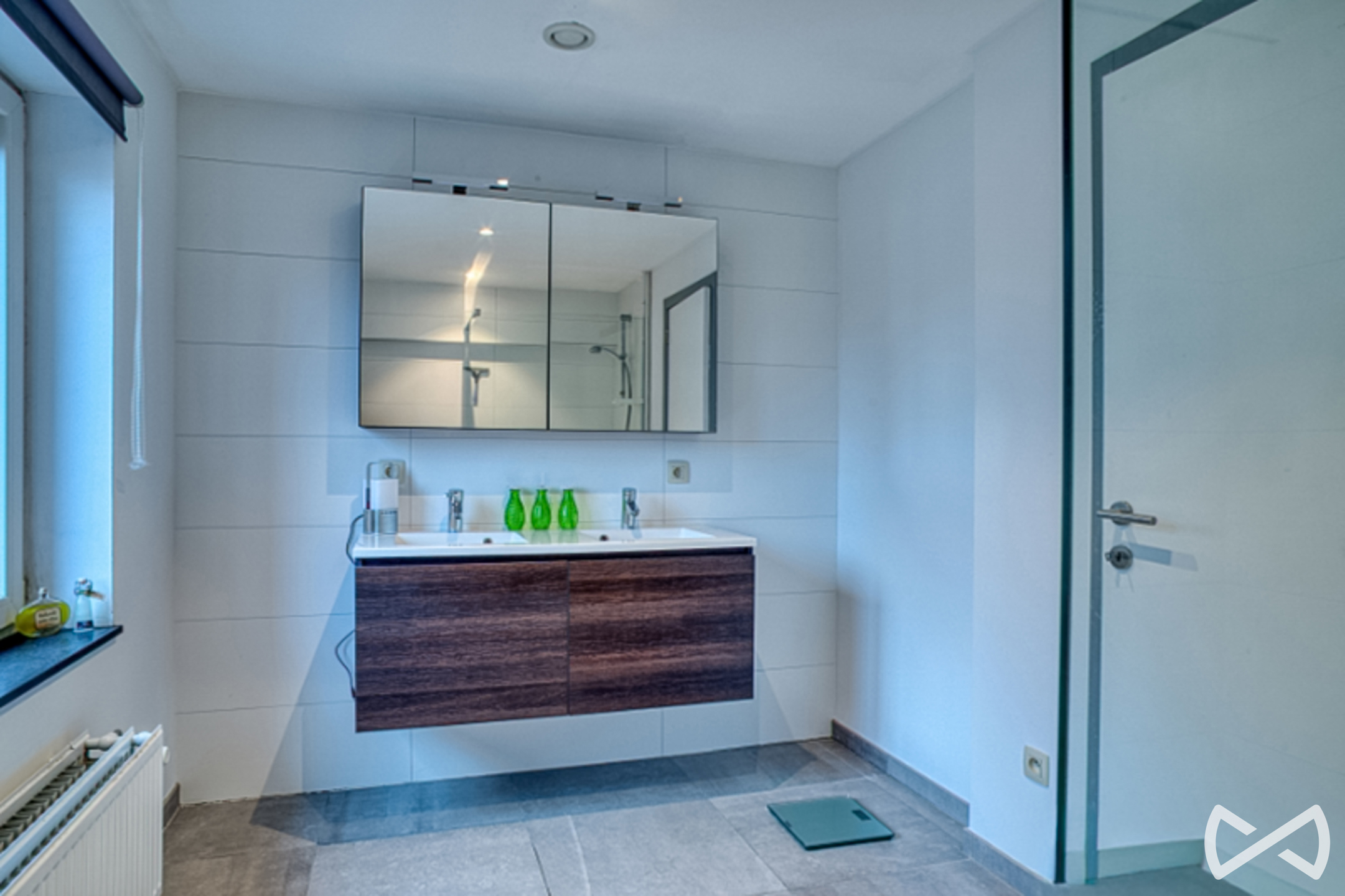 Appartement à louer à Zwalm avec 2 chambres - photo 4