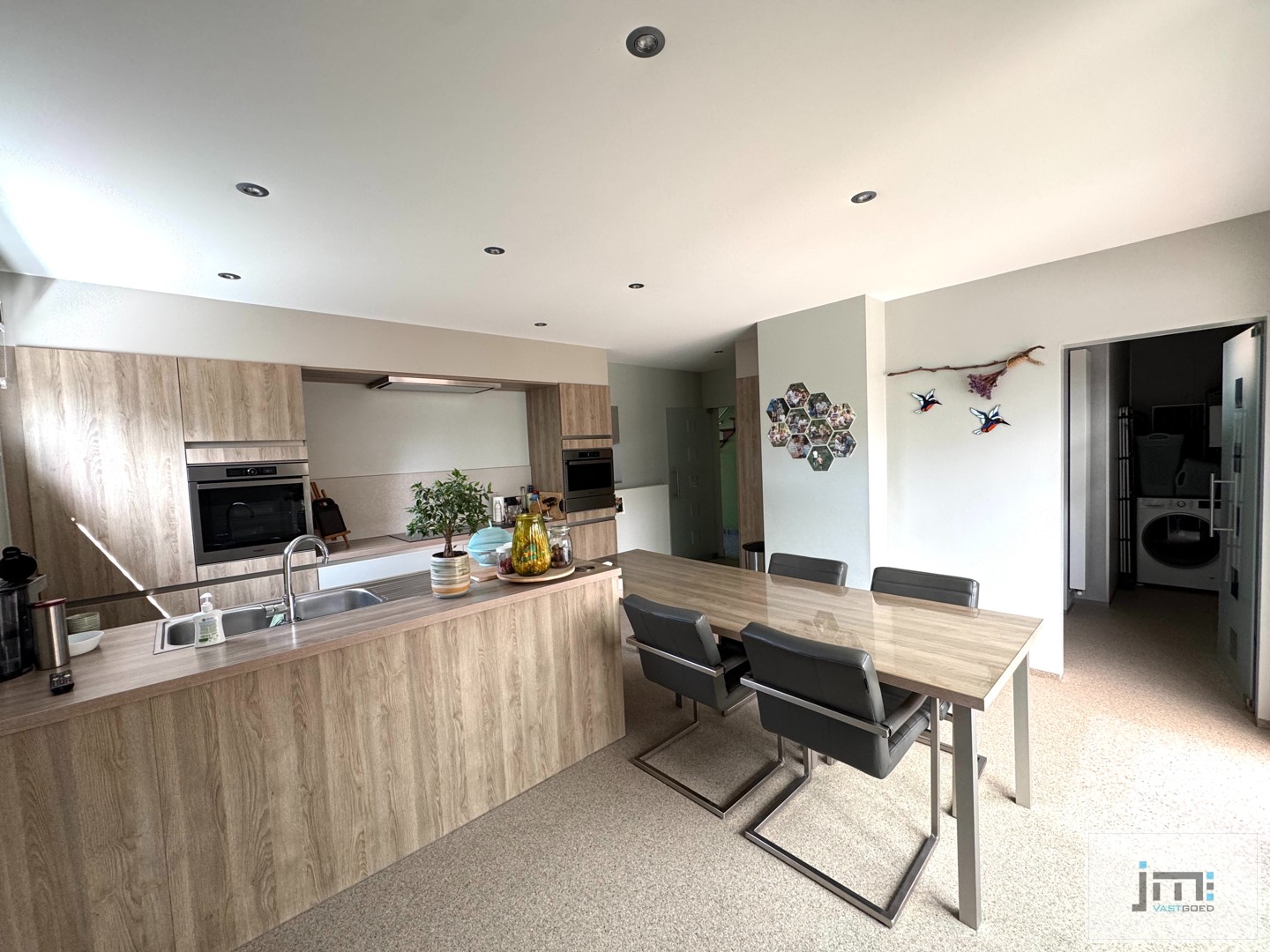 House for sale in Hasselt with 7 bedrooms - photo 5