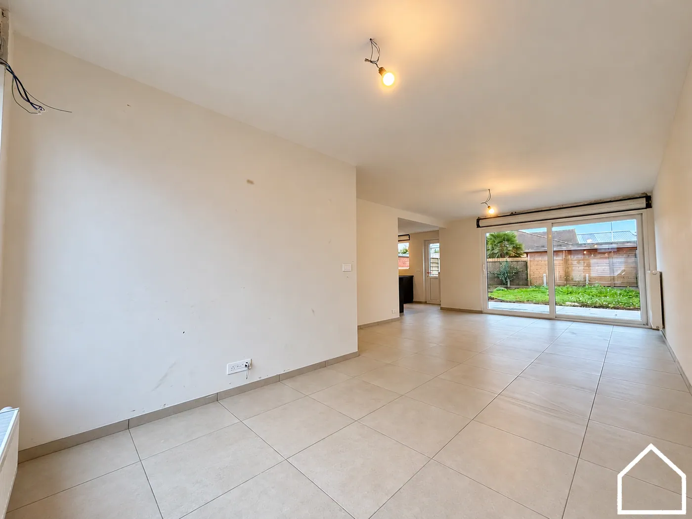 Maison à vendre à Kachtem avec 3 chambres - photo 4