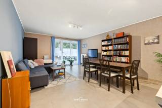 Appartement à vendre à Saint-Nicolas