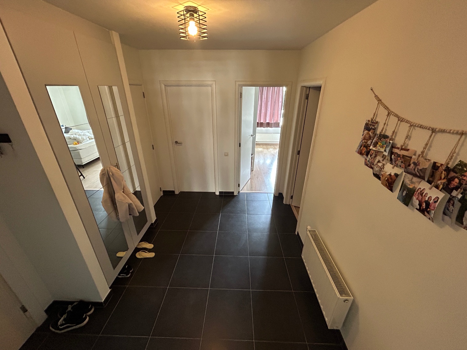 Apartment for sale in Edegem with 2 bedrooms - photo 5