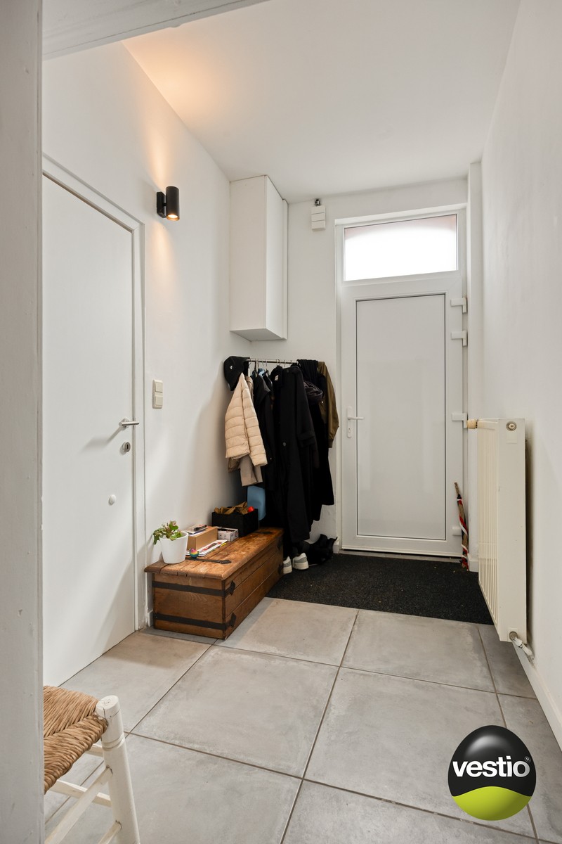 Huis te koop in Tongeren-Borgloon met 2 slaapkamers - foto 4