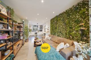 Maison à vendre à Bredene