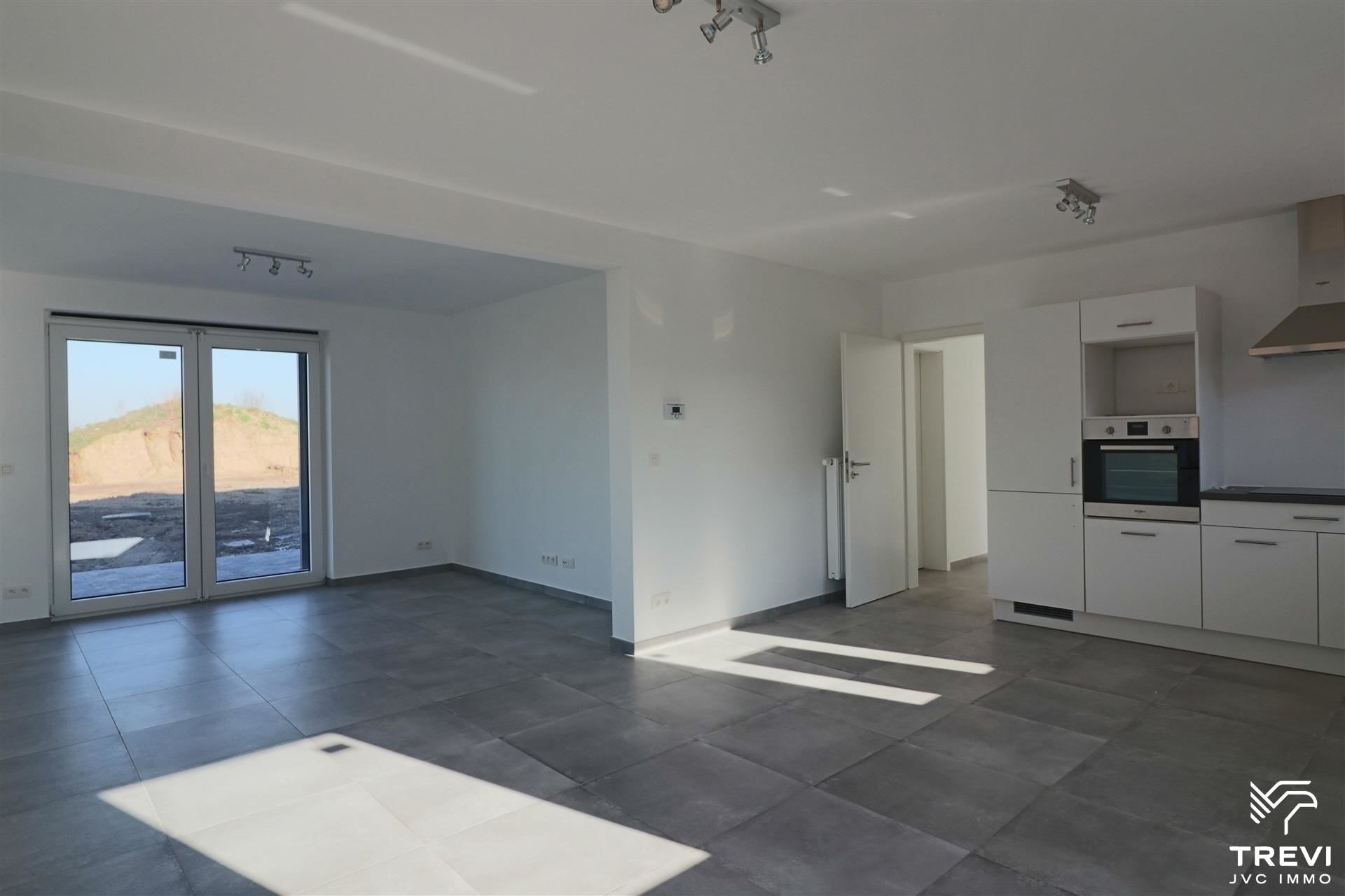 Appartement - photo 3