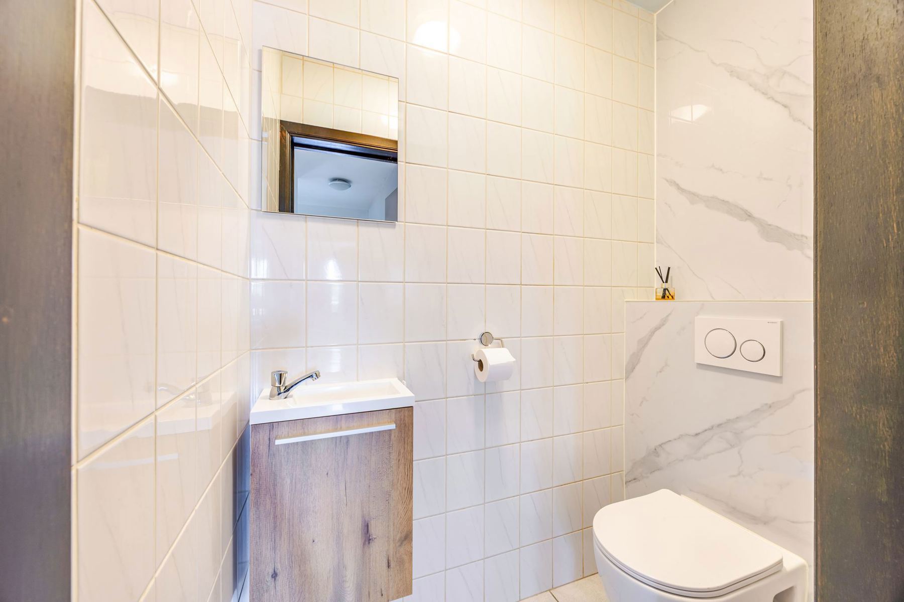 Appartement à vendre à Geel avec 2 chambres - photo 5