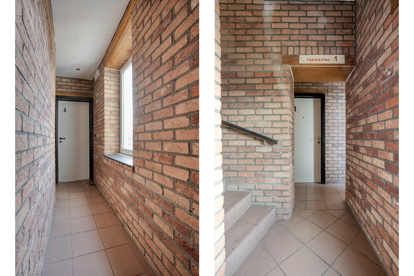 Geraertsstraat 1 bus 1, Genk - foto 4