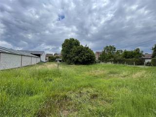 Land for sale in Herselt