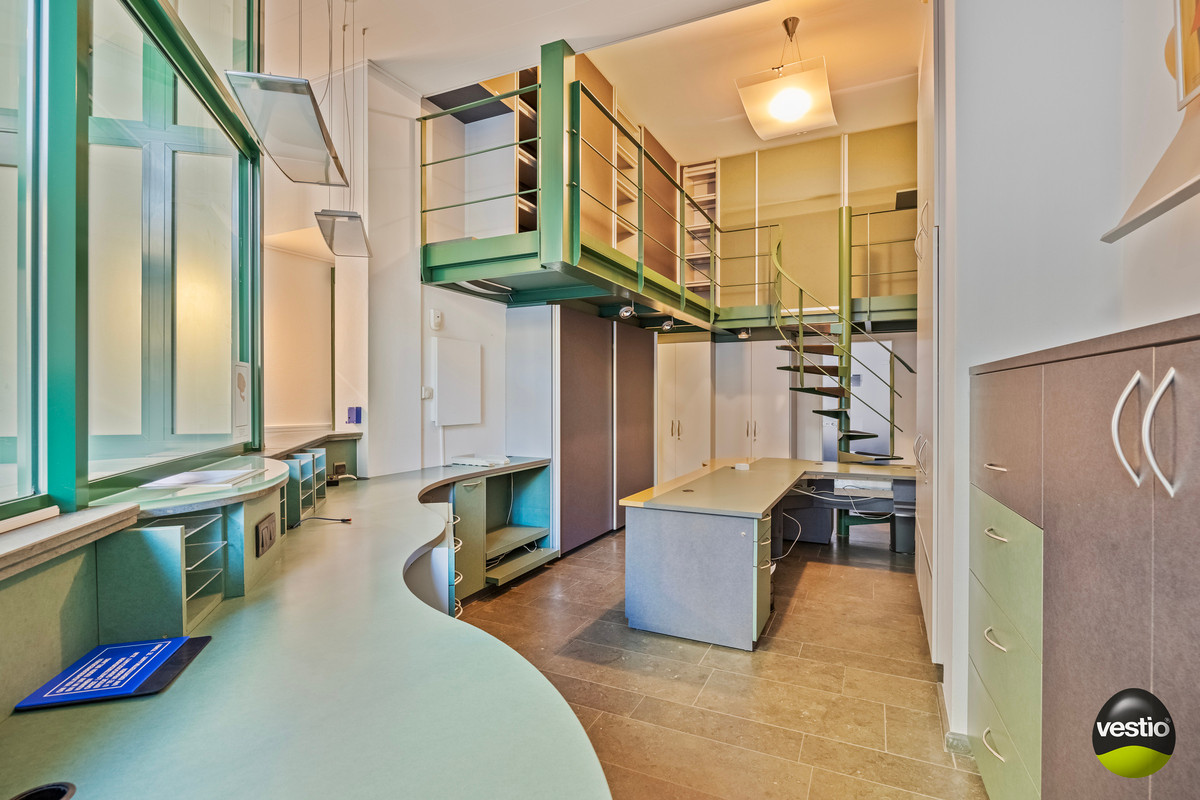 Commercial for sale in Tongeren with 3 bedrooms - photo 2