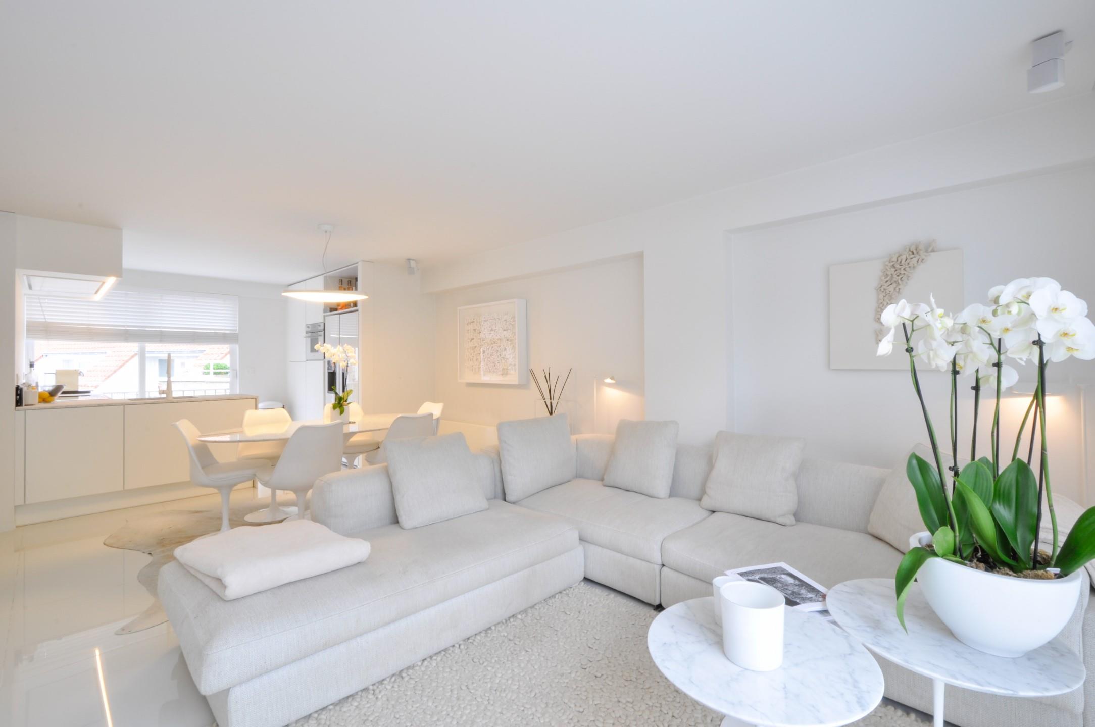 Appartement à vendre à Knokke-Heist avec 2 chambres - photo 4