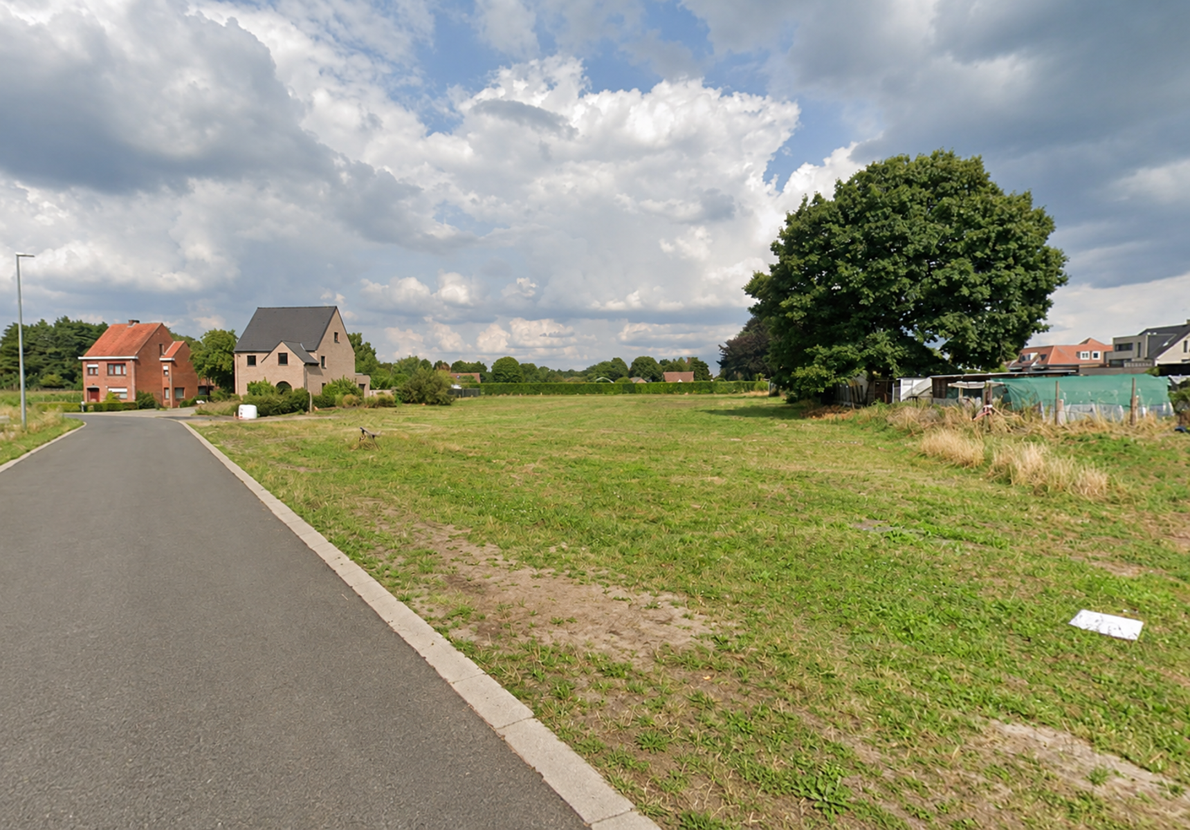 Terrain à vendre à Mol - photo 3