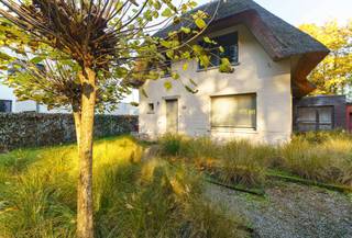 House for sale in Schoten