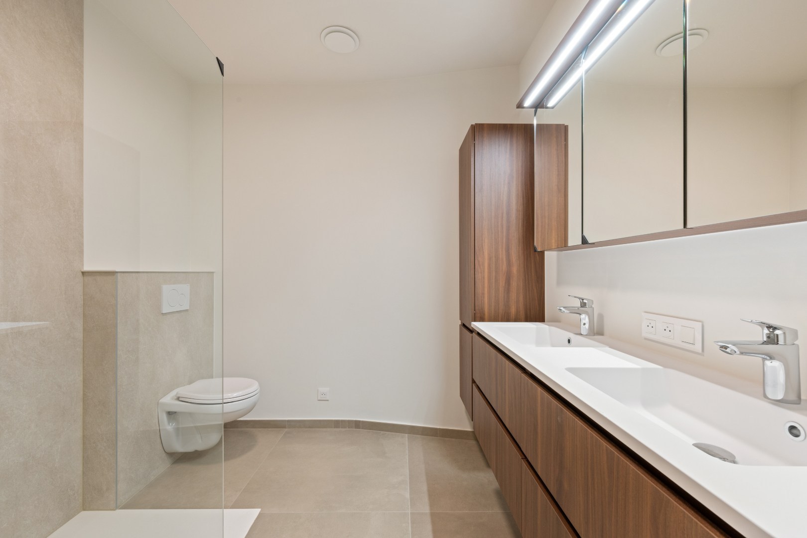 Appartement à louer à Lebbeke avec 2 chambres - photo 5