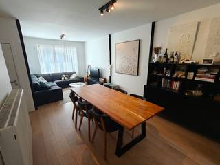 House for sale in Ghent