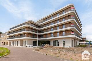 Commercial à vendre à Lommel