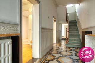 Maison à vendre à Tongres-Borgloon