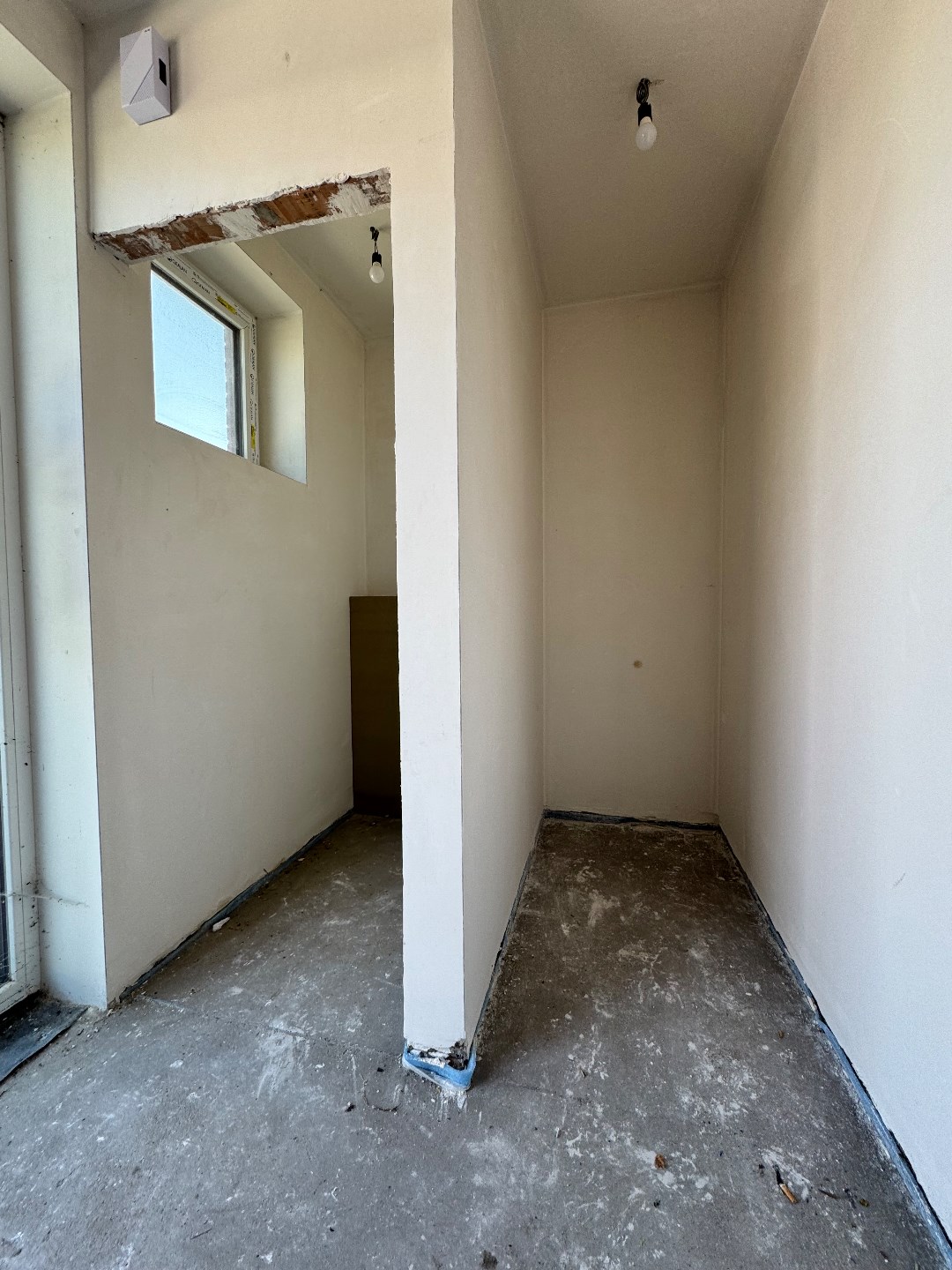 Ruime nieuwbouwwoning met alle hedendaagse comfort te Slijpe - foto 4