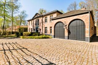 Maison à vendre à Schilde