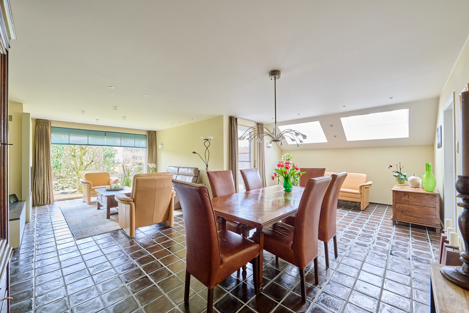 Maison à vendre à Hechtel-Eksel avec 3 chambres - photo 5