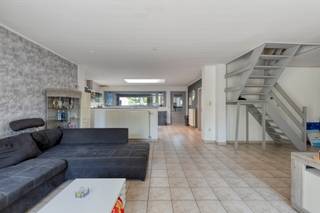 House for sale in Geraardsbergen