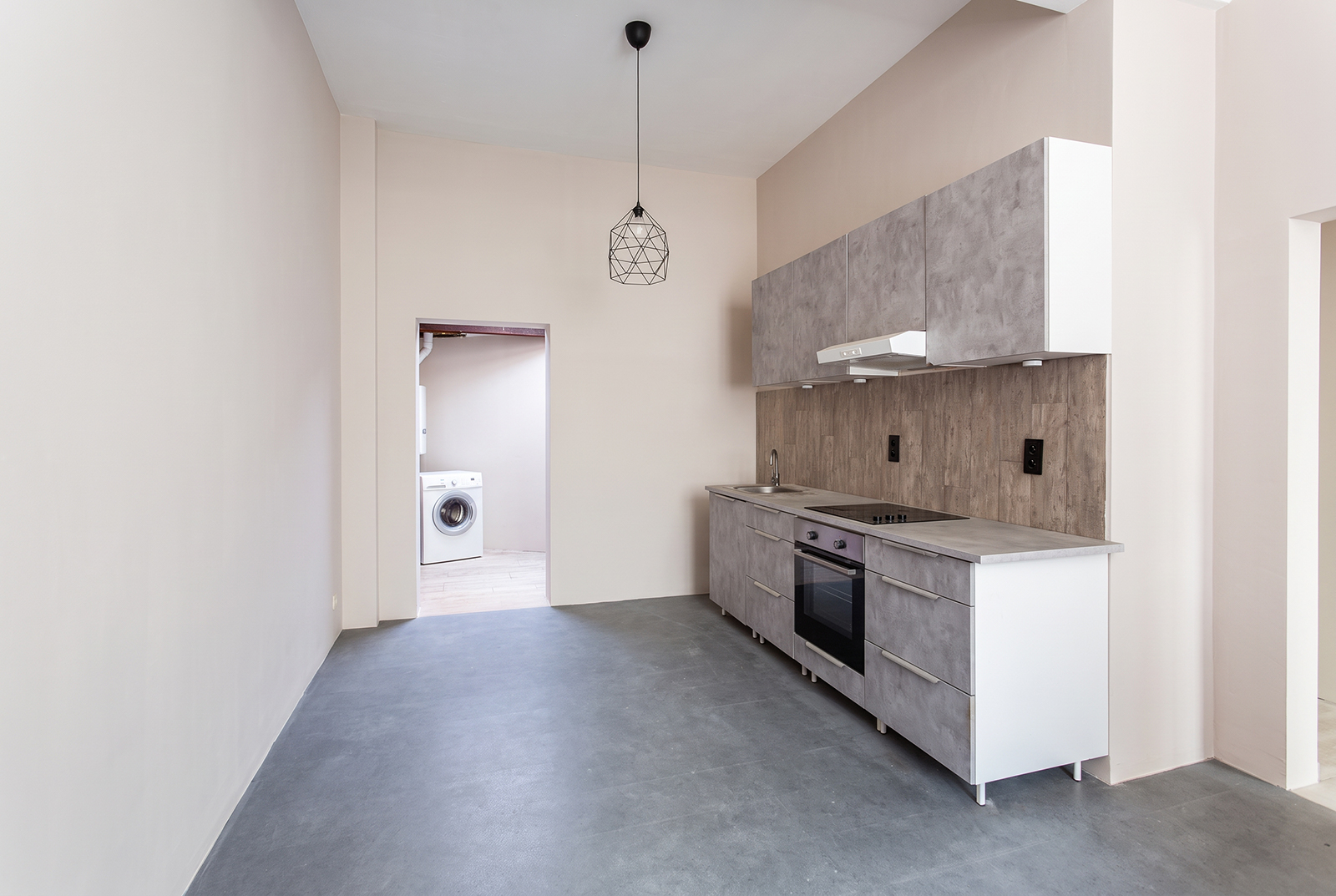 Te renoveren woning met charmante gevel en 3 slaapkamers - foto 4