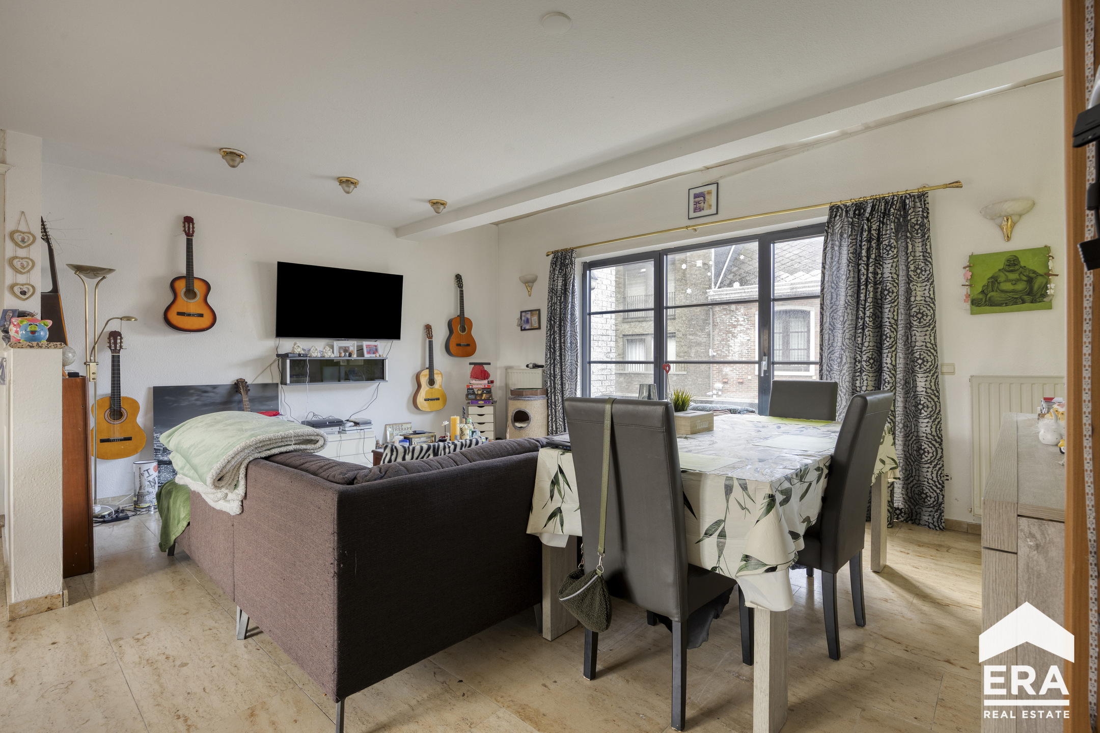 Apartment for sale in Lommel with 2 bedrooms - photo 5