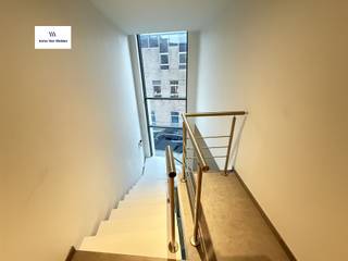 Apartment for rent in Oudenaarde