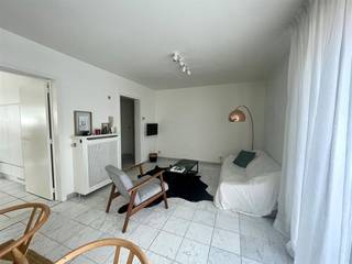 Apartment for rent in Hasselt