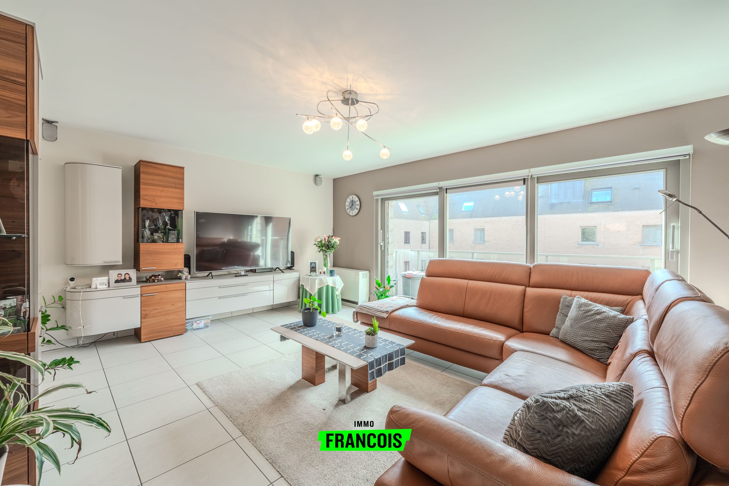 Apartment for sale in Middelkerke with 3 bedrooms - photo 4