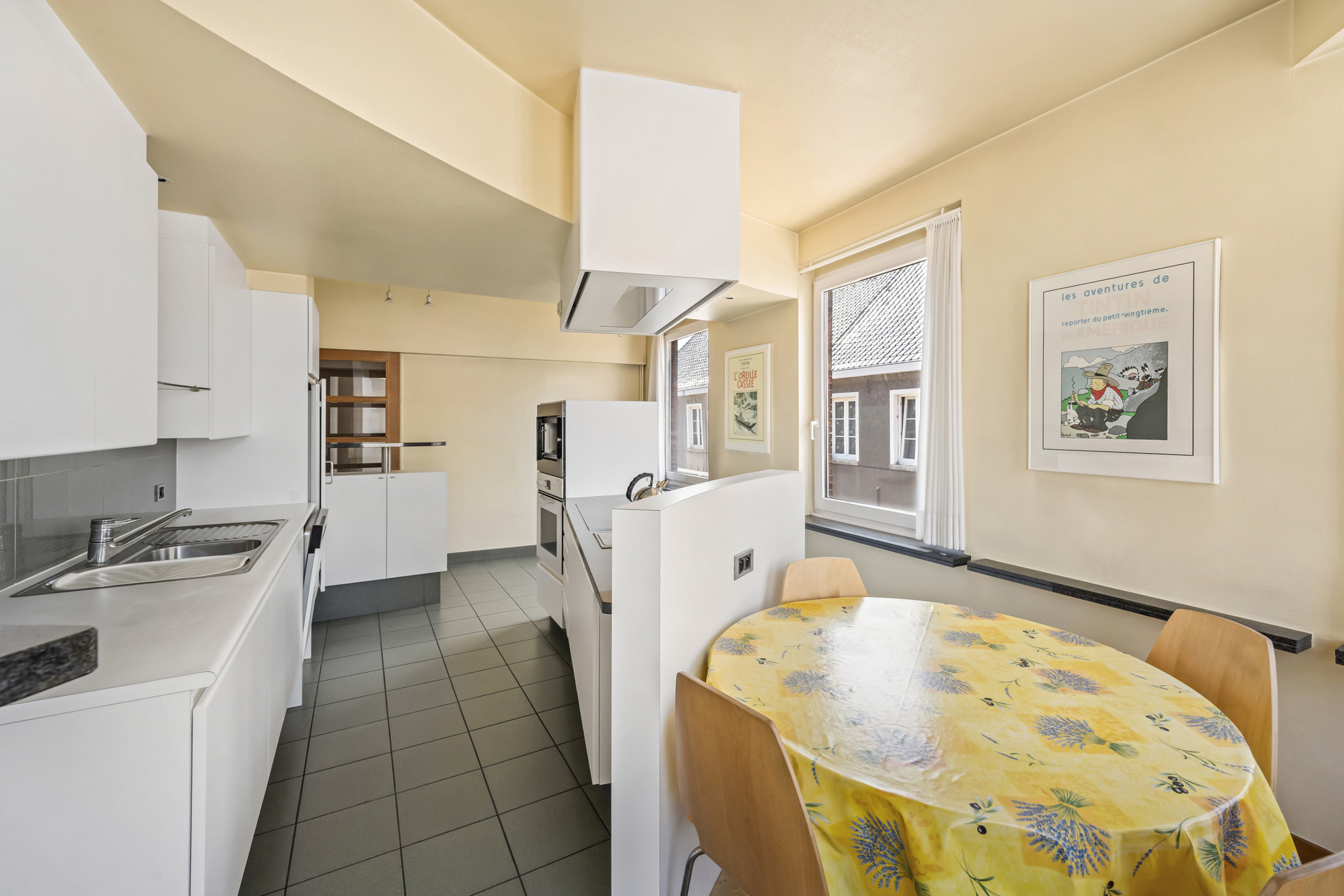 Charmant handelspand in het CENTRUM - foto 5