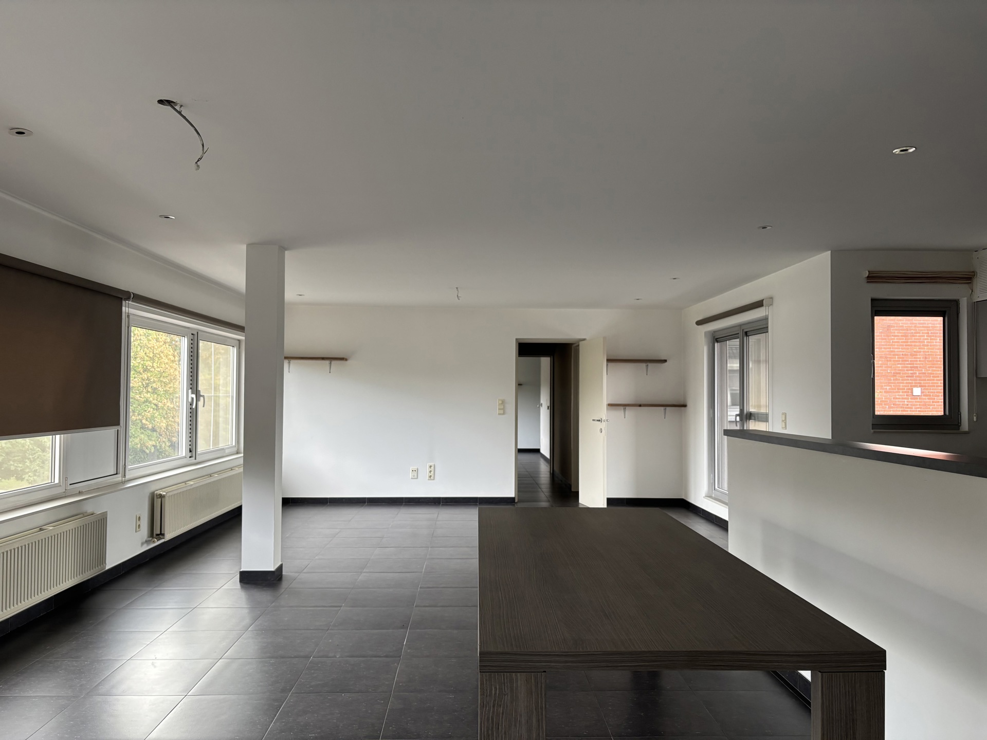 Appartement à louer à Mol avec 2 chambres - photo 4