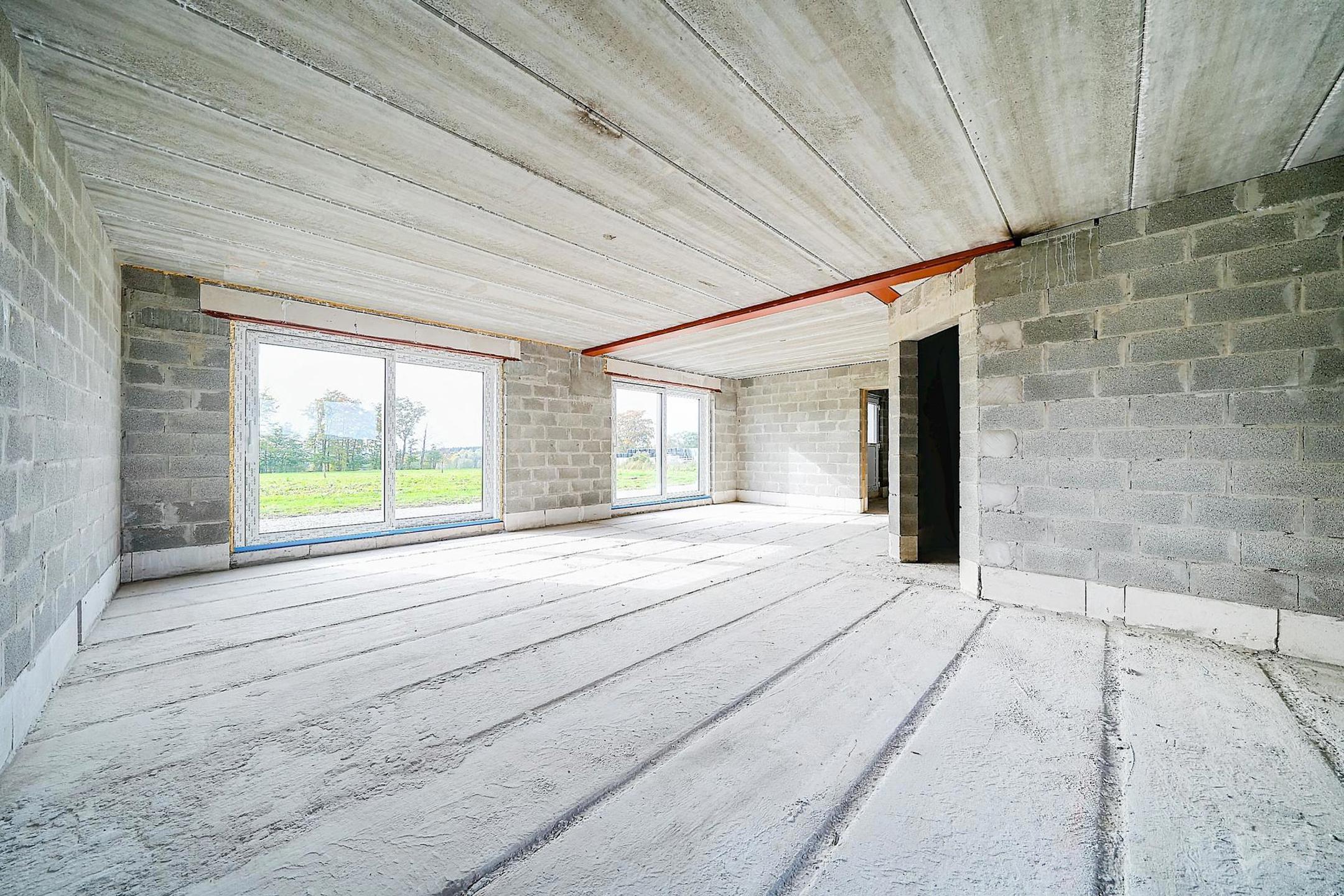 Huis te koop in Malmedy met 3 slaapkamers - foto 2