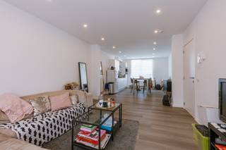 Pour plus d’informations ou pour planifier une visite, contactez Simon au +32 498 12 37 08 ou par e-mail à simon@vicusvastgoed.beSitué en bordure du...