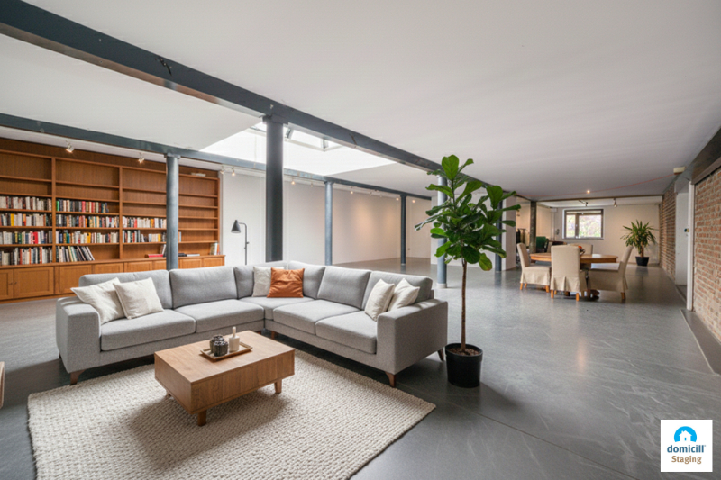 House for sale in Roeselare with 3 bedrooms - photo 3